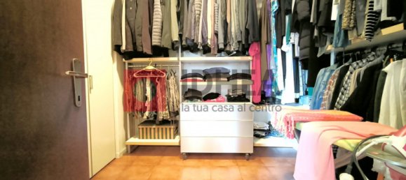 2 rooms Apartment in Treviso, Italy No. 344447 18