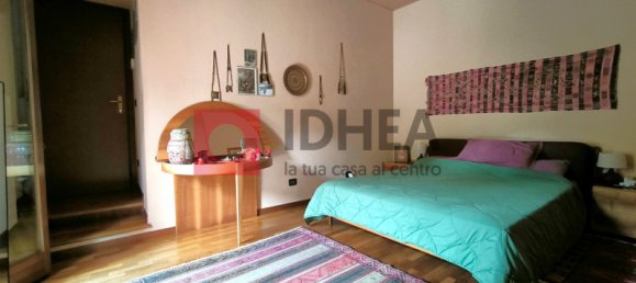 2 rooms Apartment in Treviso, Italy No. 344447 10