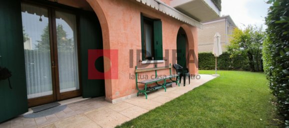 2 rooms Apartment in Treviso, Italy No. 344447 22
