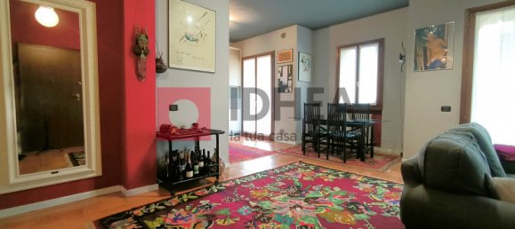 2 rooms Apartment in Treviso, Italy No. 344447 3