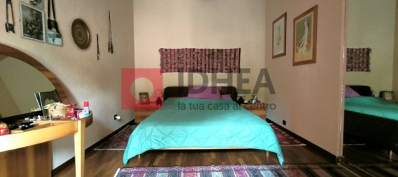 2 rooms Apartment in Treviso, Italy No. 344447 9