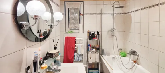 9غرفة منزل في Altenkirchen, Germany رقم 136390 5