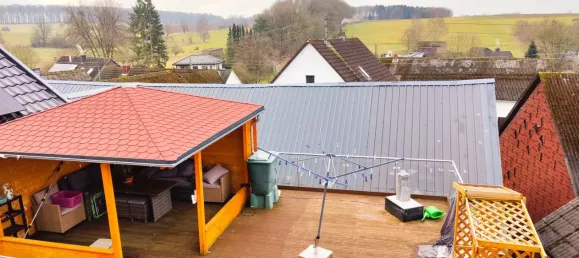 9غرفة منزل في Altenkirchen, Germany رقم 136390 13