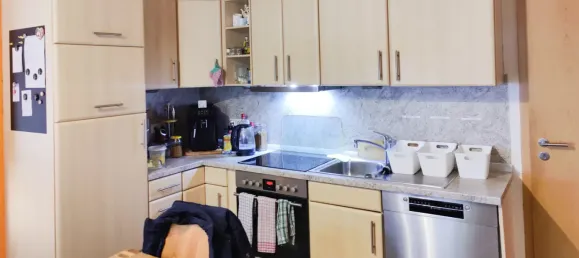 9غرفة منزل في Altenkirchen, Germany رقم 136390 2