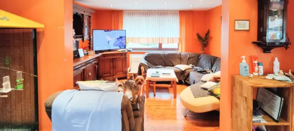 9غرفة منزل في Altenkirchen, Germany رقم 136390 3