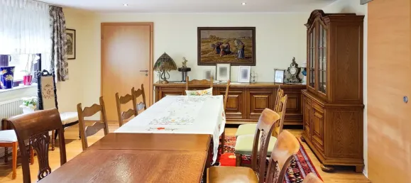 9غرفة منزل في Altenkirchen, Germany رقم 136390 4