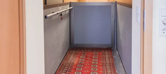 9غرفة منزل في Altenkirchen, Germany رقم 136390 6