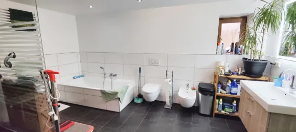 9غرفة منزل في Altenkirchen, Germany رقم 136390 9