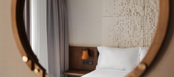 Edifício em Dubai, UAE 6503 m² N.º 8915 3