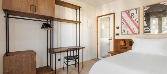 Edifício em Dubai, UAE 6503 m² N.º 8915 5