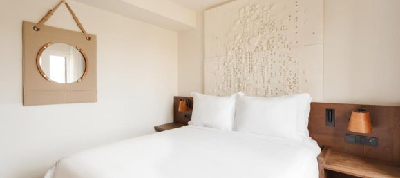 Edifício em Dubai, UAE 6503 m² N.º 8915 4