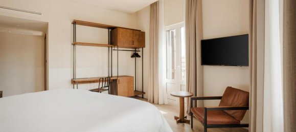 Edifício em Dubai, UAE 6503 m² N.º 8915 2