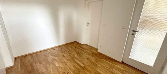 3 rooms Apartment in Baden, Austria No. 208861 3