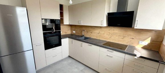 3 rooms Apartment in Baden, Austria No. 208861 7