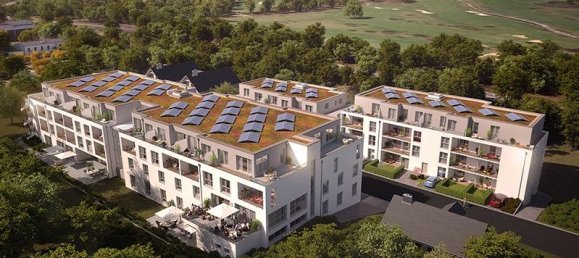 Cafe / Restaurant in Rhein-Sieg, Germany 224m², Nr. 291966 6