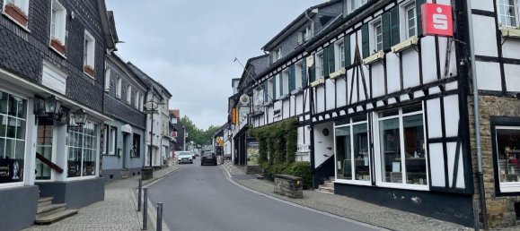 Cafe / Restaurant in Rhein-Sieg, Germany 224m², Nr. 291966 11