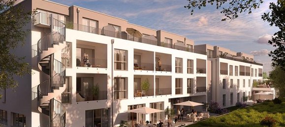 Cafe / Restaurant in Rhein-Sieg, Germany 224m², Nr. 291966 4