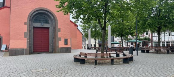 Cafe / Restaurant in Rhein-Sieg, Germany 224m², Nr. 291966 8