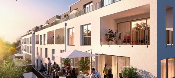 Cafe / Restaurant in Rhein-Sieg, Germany 224m², Nr. 291966 2