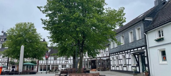 Cafe / Restaurant in Rhein-Sieg, Germany 224m², Nr. 291966 9