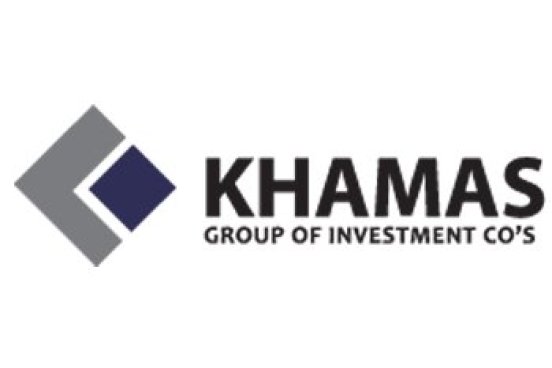 The Khamas Group