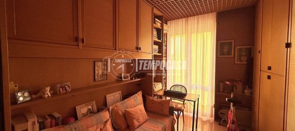 Квартира с 4 комнатами в Брешиа, Италия № 14828 41