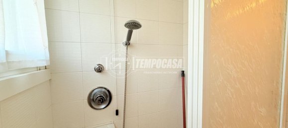 Квартира с 4 комнатами в Брешиа, Италия № 14828 26