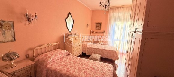 Квартира с 4 комнатами в Брешиа, Италия № 14828 45