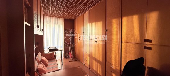 Квартира с 4 комнатами в Брешиа, Италия № 14828 27