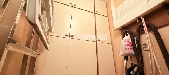 Квартира с 4 комнатами в Брешиа, Италия № 14828 50