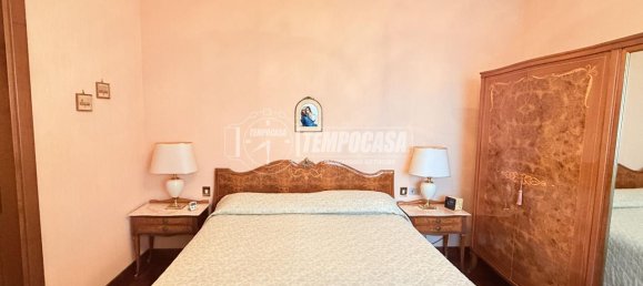 Квартира с 4 комнатами в Брешиа, Италия № 14828 48