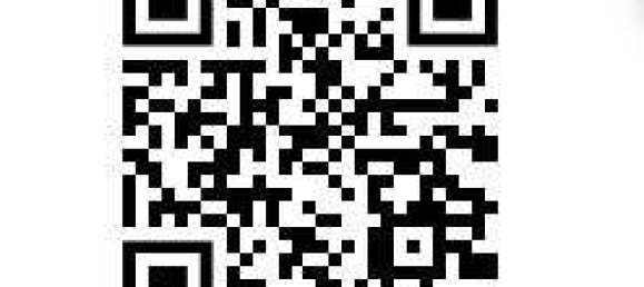 4 Schlafzimmer Bungalow in Rottal-Inn, Germany, Nr. 209603 8