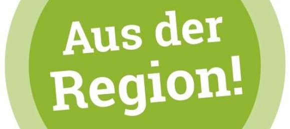 4 Schlafzimmer Bungalow in Rottal-Inn, Germany, Nr. 209603 6