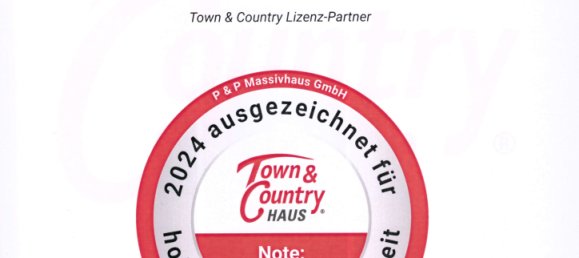 4 Schlafzimmer Bungalow in Rottal-Inn, Germany, Nr. 209603 5