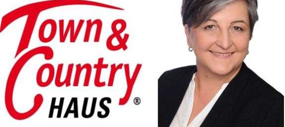 4 Schlafzimmer Bungalow in Rottal-Inn, Germany, Nr. 209603 7