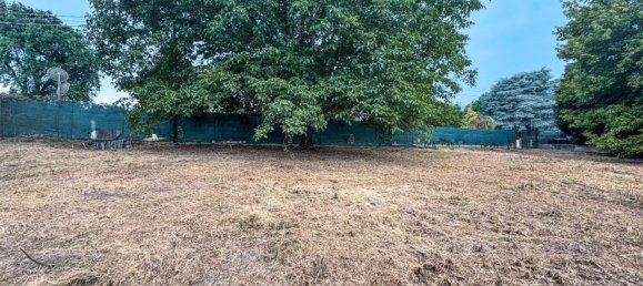 Земельный участок в Дормеллетто, Италия № 376677 7