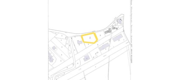 Земельный участок в Дормеллетто, Италия № 376677 11