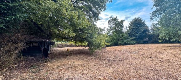 Земельный участок в Дормеллетто, Италия № 376677 3