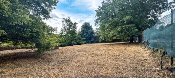 Земельный участок в Дормеллетто, Италия № 376677 2