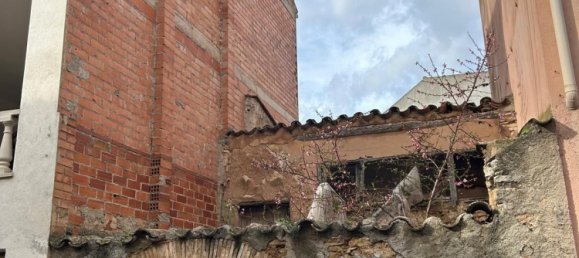 Grundstück in Mediona, Spain 43m², Nr. 23581 2