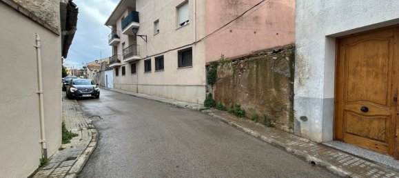 Grundstück in Mediona, Spain 43m², Nr. 23581 5