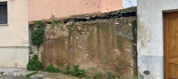 Grundstück in Mediona, Spain 43m², Nr. 23581 4