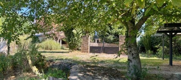 Casa de 5 dormitorios en Aveyron, France No. 353845 33