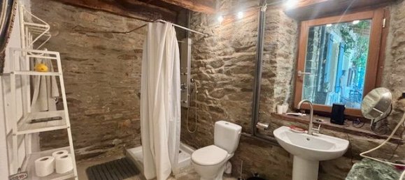 Casa de 5 dormitorios en Aveyron, France No. 353845 31