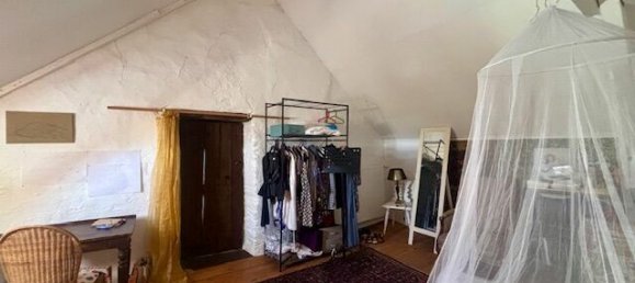 Casa de 5 dormitorios en Aveyron, France No. 353845 16