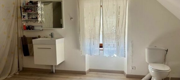 Casa de 5 dormitorios en Aveyron, France No. 353845 20