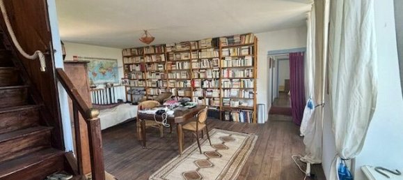 Casa de 5 dormitorios en Aveyron, France No. 353845 10