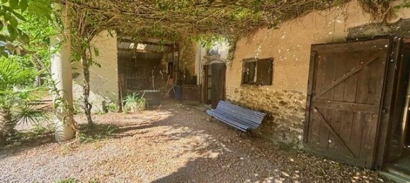 Casa de 5 dormitorios en Aveyron, France No. 353845 29