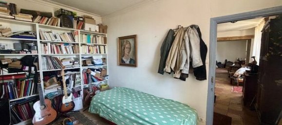 Casa de 5 dormitorios en Aveyron, France No. 353845 8