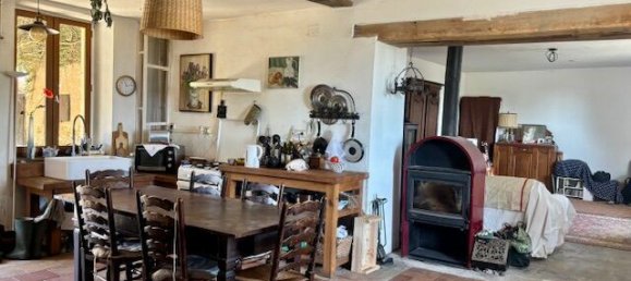 Casa de 5 dormitorios en Aveyron, France No. 353845 4